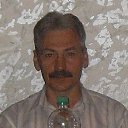 ���� ���������, ���������, 61 ��� - ��������� 6 ���� 2016 � ������ ���� ����������