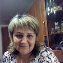 ���� ����, ��������, 52 ���� - ��������� 23 ������� 2016 � ������ ���� ����������