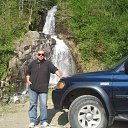 ���� Temuri, �������, 60 ��� - ��������� 21 ��� 2016 � ������ ���� ����������