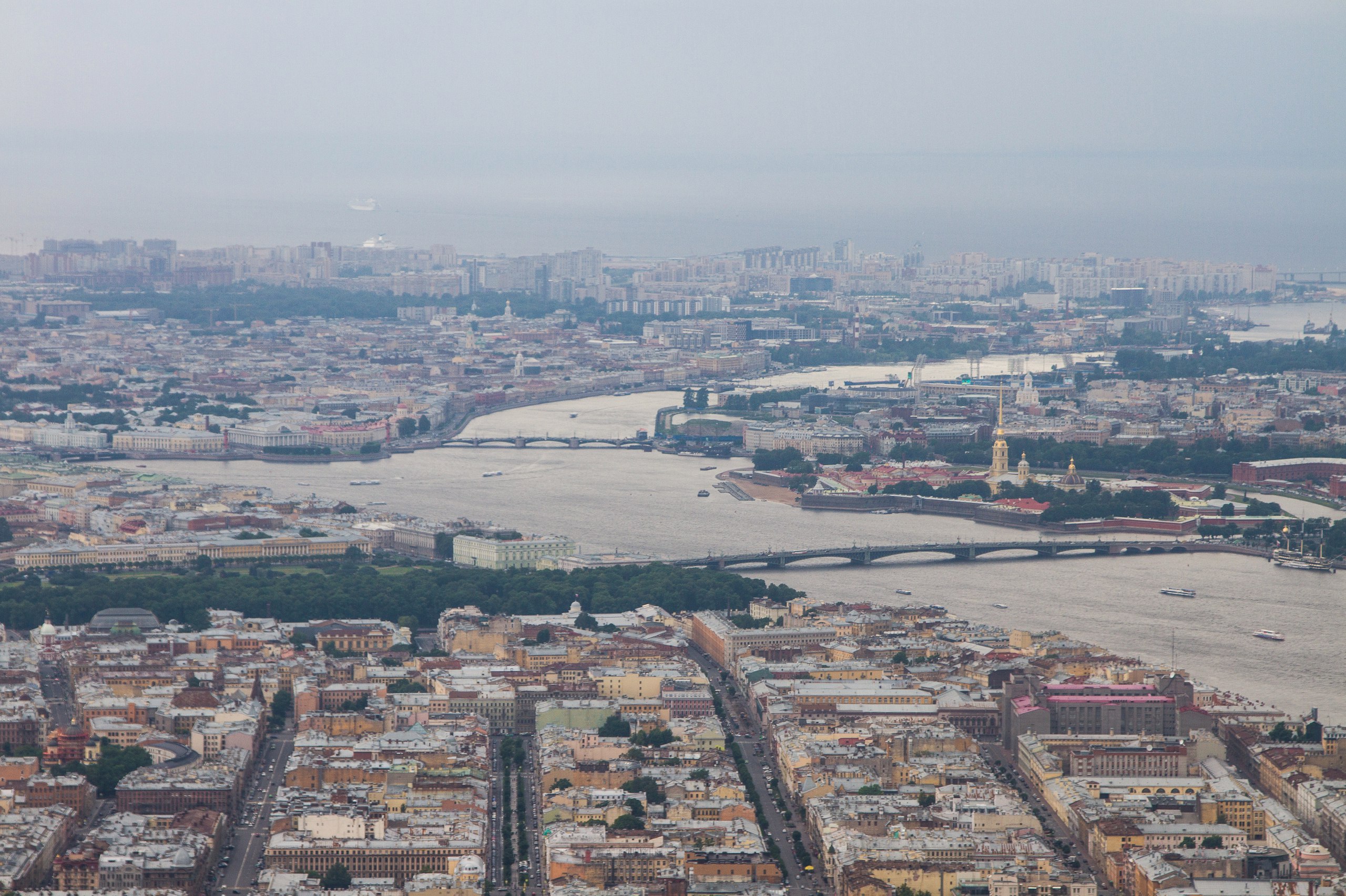 ������� ������� �� �� ������� �������� #fotostrana