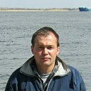 ���� ��������, �������, 46 ��� - ��������� 5 ������� 2016 � ������ ���� ����������