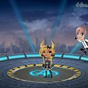 ���� ������, ������, 27 ��� - ��������� 18 ����� 2016 � ������ �Tropikania�