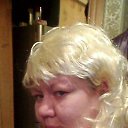 ���� ������, �������, 60 ��� - ��������� 28 ���� 2016 � ������ ���� ����������