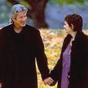 ���� Tatiana, ����������� - ��������� 9 �������� 2016 � ������ ������ ��������