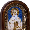 ���� �����, ��������� - ��������� 24 ���� 2016 � ������ ������ ��������