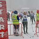 ���� ��������, ������, 61 ��� - ��������� 25 ���� 2016 � ������ ���� ����������