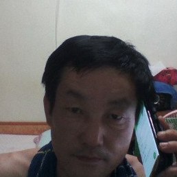 Chengfan, , 54 