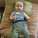 ���� ������, ���������, 67 ��� - ��������� 3 ������� 2016 � ������ ���� ����������