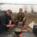 ���� ����, ������������, 40 ��� - ��������� 13 ��� 2016 � ������ �������