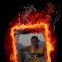 ���� Eric, ����, 61 ��� - ��������� 2 ��� 2016 � ������ ���� ����������