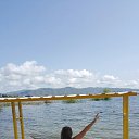 ���� ������, ����-�����������, 39 ��� - ��������� 22 ������� 2016 � ������ ���� ����������