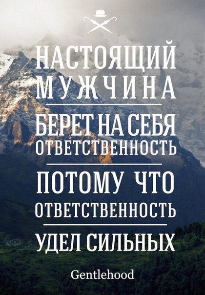     .        ...