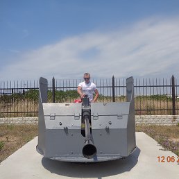 ���� ������, ������ - ��������� 15 ������� 2016