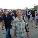 ���� Aleks, �����, 54 ���� - ��������� 12 ���� 2016 � ������ ���� ����������