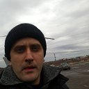 ���� �������, �����-��������� - ��������� 17 ���� 2016 � ������ ���� ����������