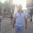 ���� �������, ���������, 41 ��� - ��������� 30 ���� 2016 � ������ ���� ����������