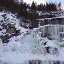 ���� �����, ������������, 67 ��� - ��������� 11 ����� 2016