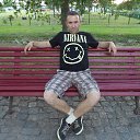 ���� ���������, ��������, 44 ���� - ��������� 25 ���� 2016 � ������ ���� ����������