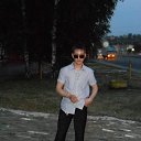 ���� �������, �������, 39 ��� - ��������� 12 ���� 2016 � ������ ���� ����������