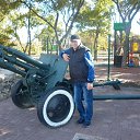 ���� ������, ����, 65 ��� - ��������� 21 ������ 2016 � ������ ���� ����������