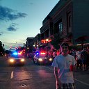 ���� ������, �������, 38 ��� - ��������� 11 ������� 2016 � ������ ���� ����������