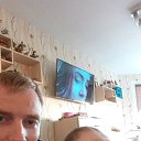 ���� ���������, �����, 46 ��� - ��������� 22 ����� 2016 � ������ ���� ����������