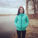 ���� ���������, ����������, 28 ��� - ��������� 15 ������ 2016 � ������ ���� ����������