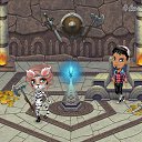 ���� �����, ����������� - ��������� 31 ��� 2016 � ������ �Tropikania�