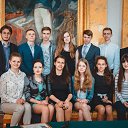 ���� Yana, �����-���������, 44 ���� - ��������� 27 ���� 2016 � ������ ������ ��������