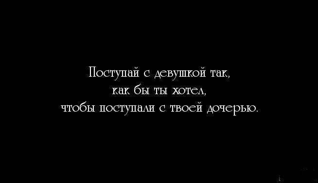  ,     ,     ,    ...