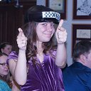 ���� ������!, ���������, 40 ��� - ��������� 5 ��� 2016 � ������ ���� ����������