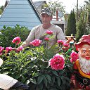 ������� ���� ��� ��������, ����������!!! �� ������� ���� ����������