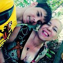 ���� �������, ������ - ��������� 27 ��� 2016 � ������ ���� ����������