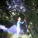 ���� �����, ������������ - ��������� 29 ���� 2016 � ������ ���� ����������