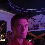 �����, 31 ���, �������