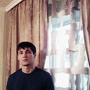 ���� �����, ���������, 35 ��� - ��������� 18 ����� 2016 � ������ ���� ����������