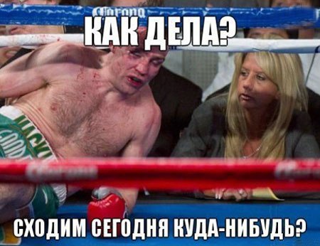 ... - 24  2016  21:44