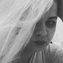 ���� Vikusya, ������ - ��������� 28 ��� 2016 � ������ ���� ����������