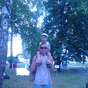 ���� Vlad, �������, 42 ���� - ��������� 16 ���� 2016 � ������ ���� ����������