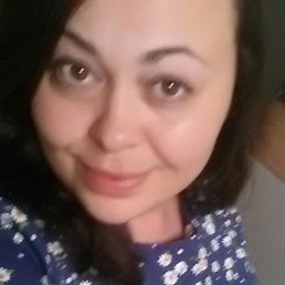 ������, ������, 47 ���