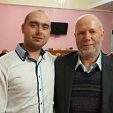 ���� Slavafetcu, �������, 36 ��� - ��������� 9 ������� 2016