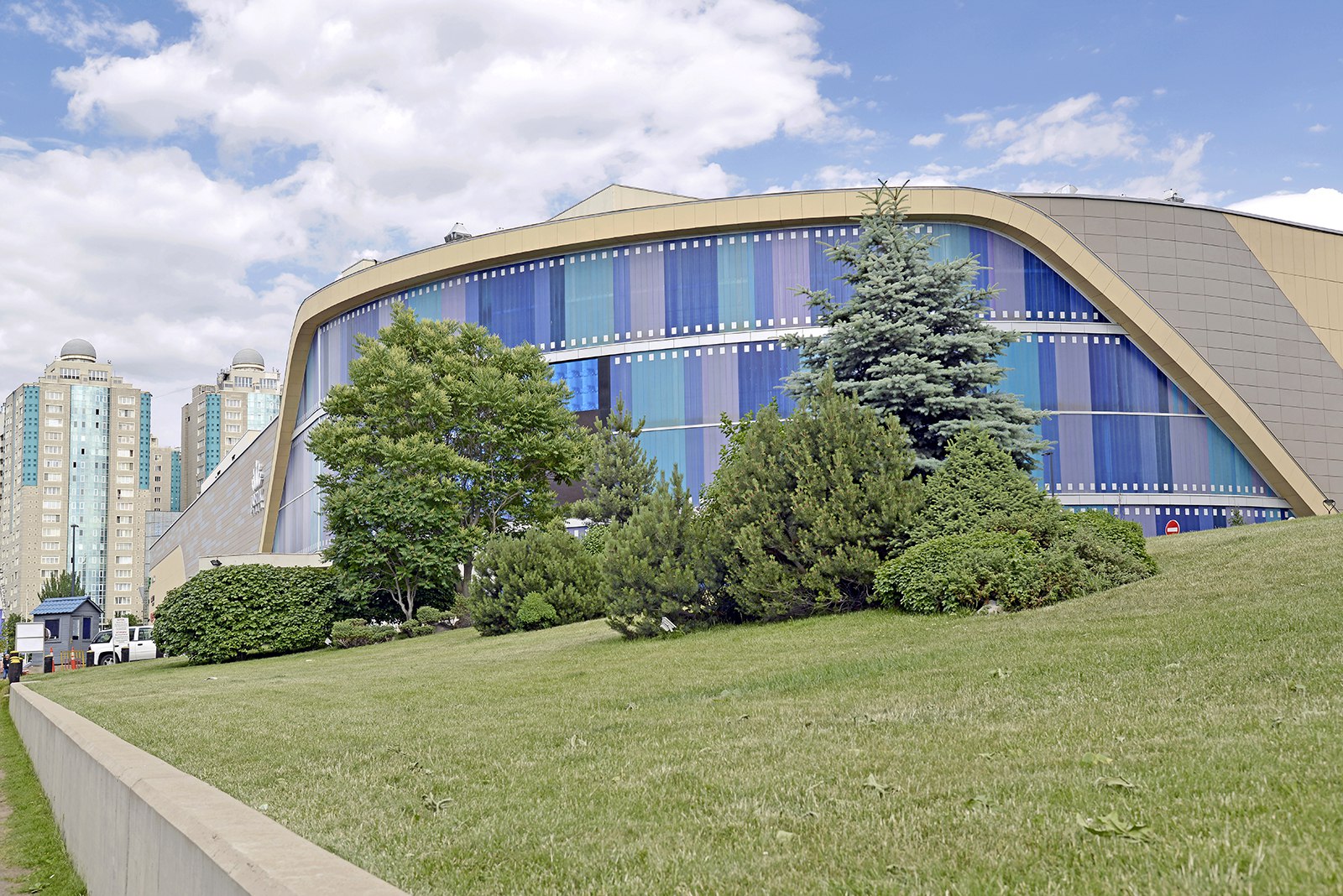 ��� ������������ � ����������� ���������� 8 ��� �����