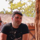 ���� Oleg, �����������, 51 ��� - ��������� 15 ��� 2016 � ������ ���� ����������