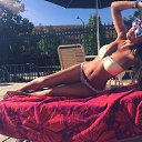 ���� �����, ����, 30 ��� - ��������� 21 ���� 2016 � ������ ���� ����������