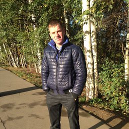 ���������, ������, 32 ����