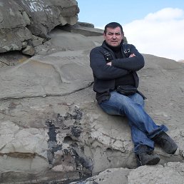 �, �����������, 48 ���