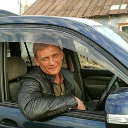 �����, �������, 55 ���