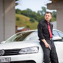  ,  , 42  -  7  2016     31.07.2016.