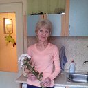 ���� ������, ����, 73 ���� - ��������� 18 ����� 2016 � ������ ���� ����������