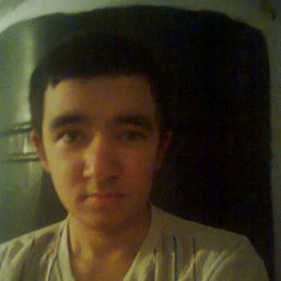 ���� �����, ���, 32 ���� - ��������� 11 ����� 2016